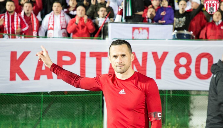 Állva hagyták a Sepsi OSK-t