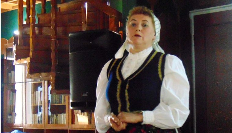 Bukovinai székelyek - Hányatott sors