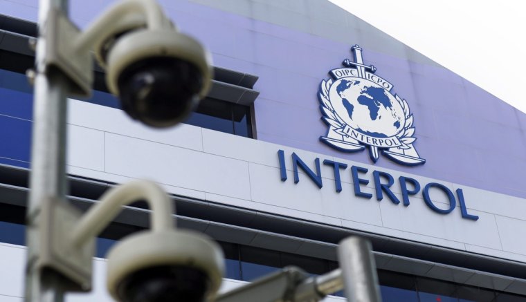 Nemzetközi pedofilhálózatot számolt fel az Interpol, 50 gyereket mentettek ki