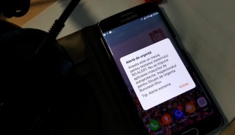 Módosul a Ro-Alert: differenciált hangjelzéseket kapnak az értesítések