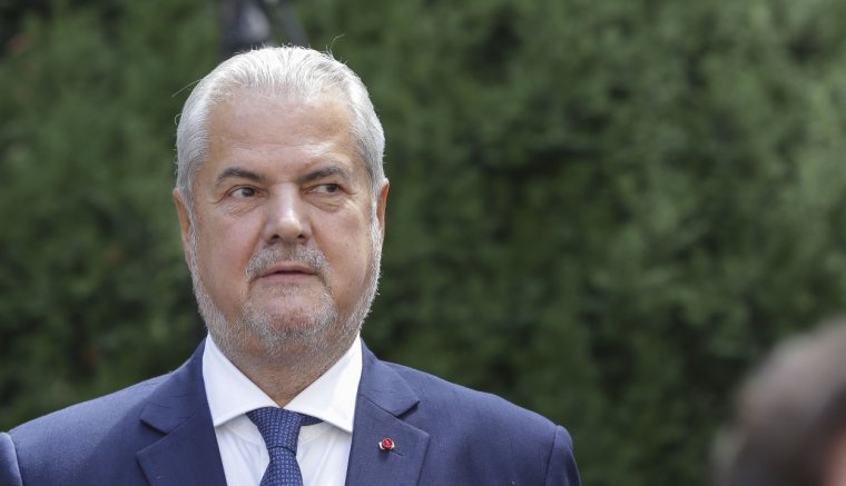 Adrian Năstase szerint a PSD 