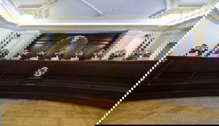 Újra kell-e tárgyalni az ügyeket?
