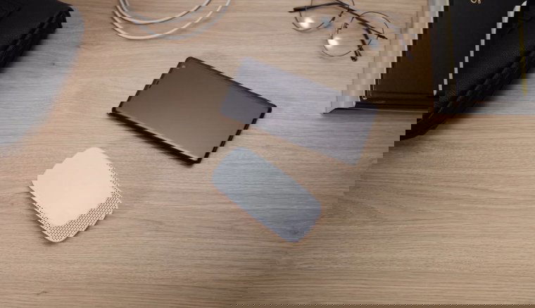 A Sony viselhető légkondicionálót mutatott be
