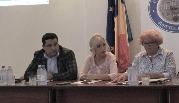 Utazz biztonságban!