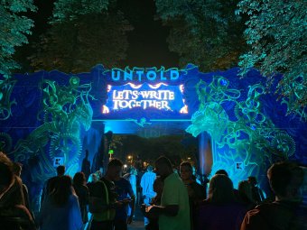Se Untold-jegy, se pénz: harminc károsultja lehet a kolozsvári csalónak
