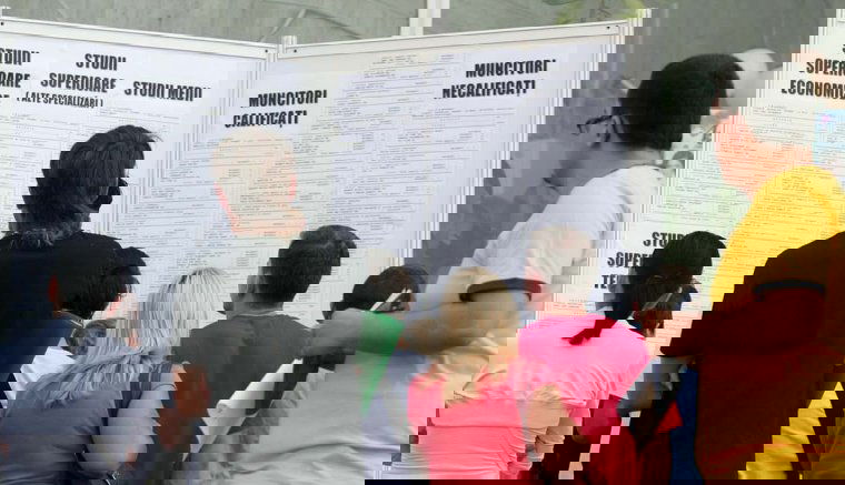 A fiatalokra még maradt pénze a minisztériumnak