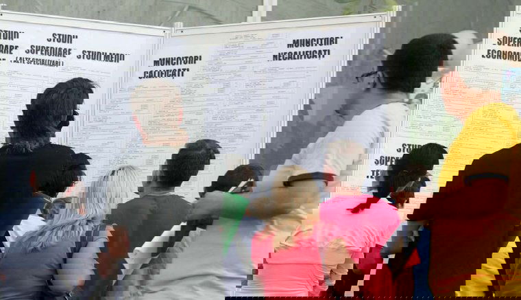 Úton vannak a nepáliak