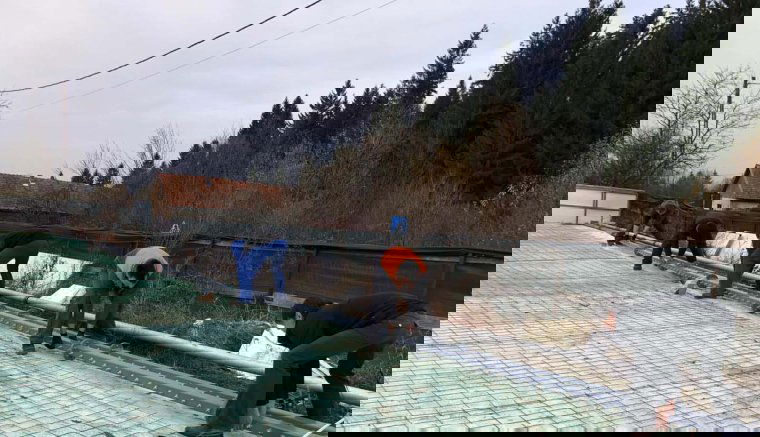 Maradtak a régi árak