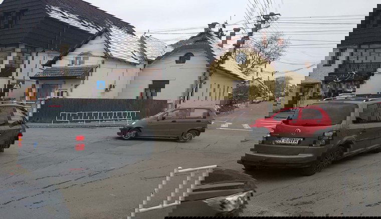 Intelligens villanyrendőröket szerelnek