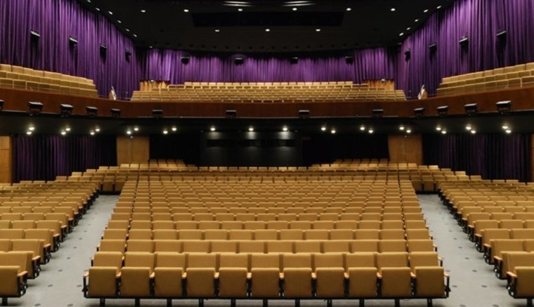 Európai Filmdíj: a legesélyesebb jelöltek
