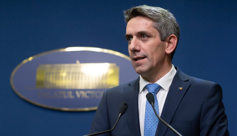 Jövő év utolsó napjáig felhasználhatók a tavalyi és idei vakációs jegyek