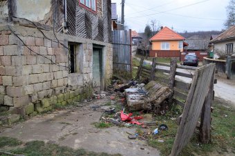 Esélyt akarnak adni a hátrányos helyzetűeknek