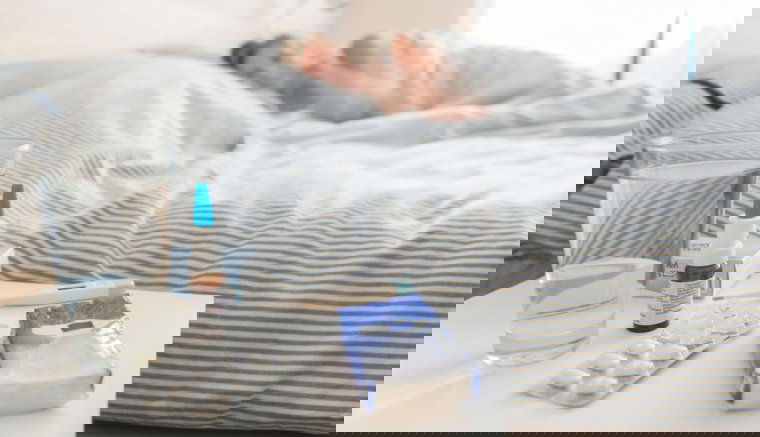 Flurona: amikor egyszerre támad a COVID és az influenza