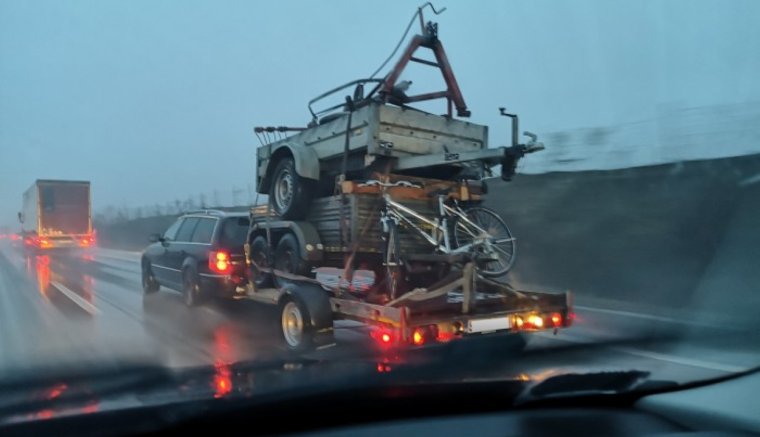 Akár félmillió forintra büntethetik a 