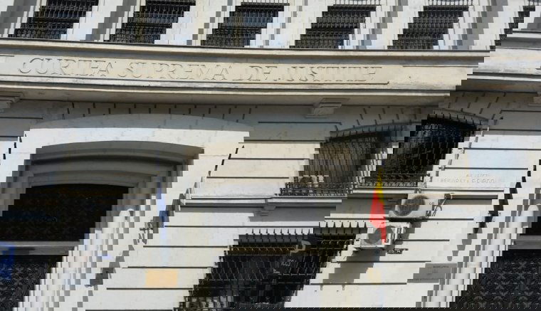 Legfelsőbb bíróság: minősített bűncselekménynek számít a maszkban elkövetett lopás