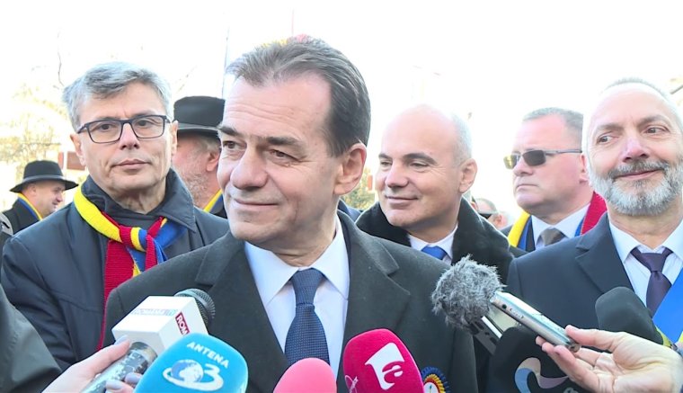 Orban elismeri, hogy 