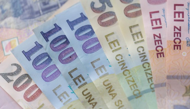 A PSD javaslatot tesz a minimálbér és a minimálnyugdíj emelésére