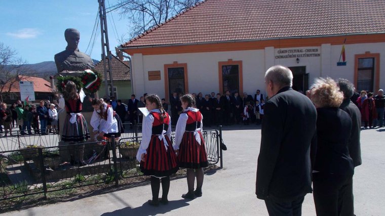 Digitális Csoma-napok