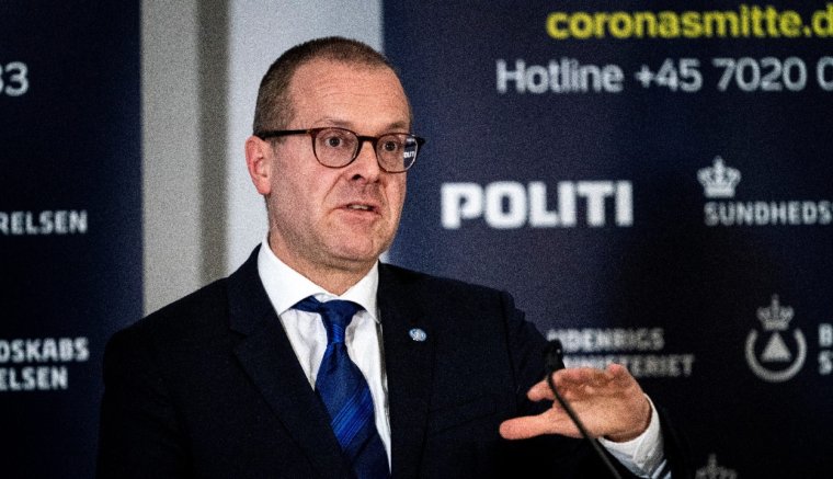 Egyre több országot érint Európában a 