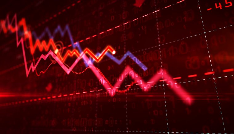 EU-prognózis: a világjárvány új hulláma miatti bizonytalanság megszakítja a gazdaság élénkülését