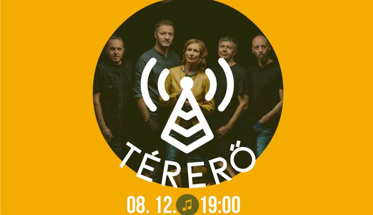 Kell egy kis Bizsergés