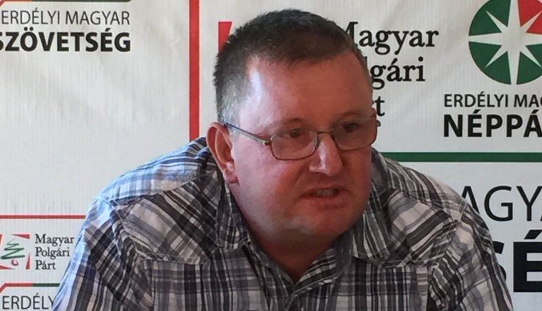 A tervei titkosak