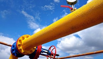 Fagyos időjárás: nincs veszélyben Románia energiaellátása, nyugtatgat az energiaügyi miniszter