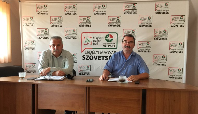 Óriási pénz, kevés látszat
