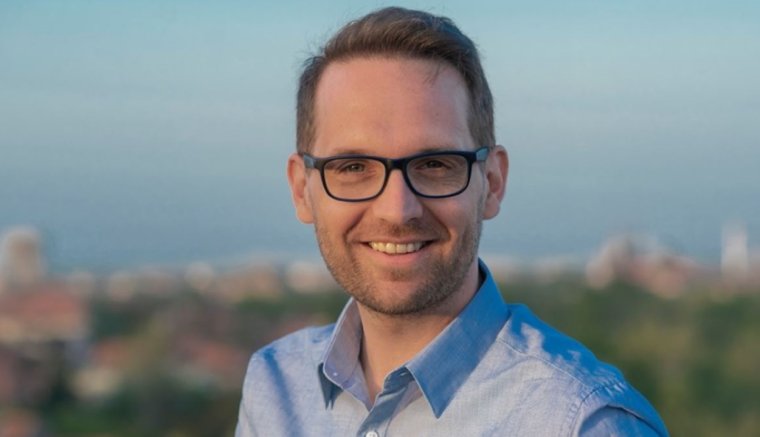 Nem Romániában született polgármestert választottak Temesváron