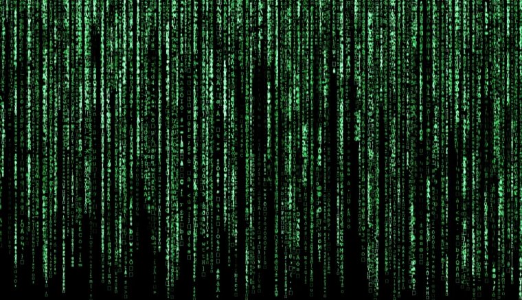 Mesterséges intelligencia írt érvelő cikket egy neves lapba