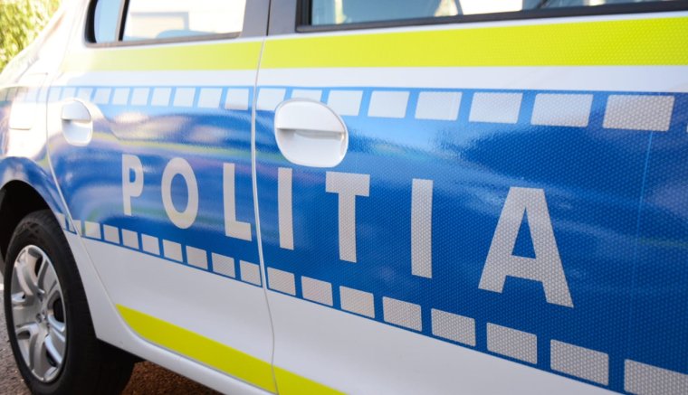 Holtan találtak egy férfit és egy nőt Bukarestben