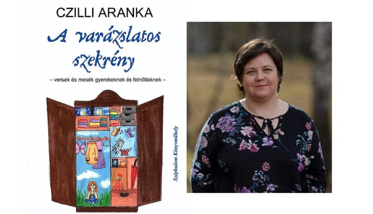 Kultúrából nem lesz hiány!