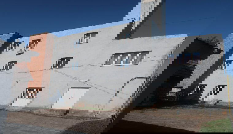 Barót és a vállalkozók