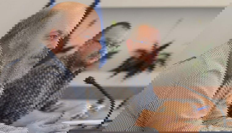 Csatlakoztatják a fogyasztókat az új vízvezetékekre