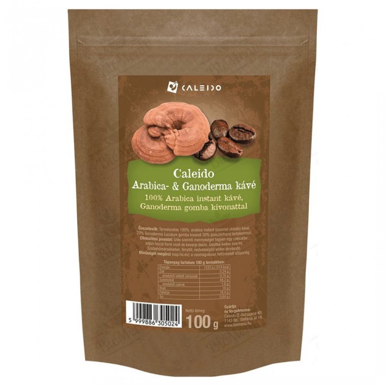 Edzés és kávézás - ütős páros vagy óriási hiba?