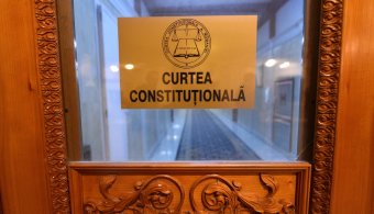 Egyetlen előírást ítélt alkotmányellenesnek az alkotmánybíróság az adóügyi intézkedésekre vonatkozó törvénytervezetből