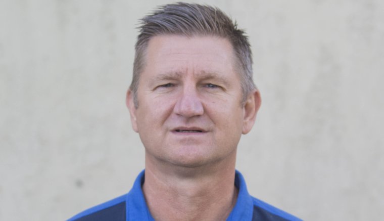 Új szakmai igazgató a KSE élén