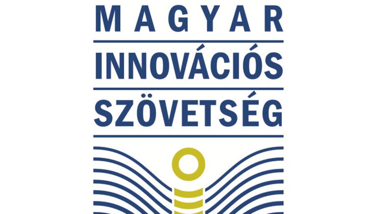 Ifjú tehetségek kerestetnek