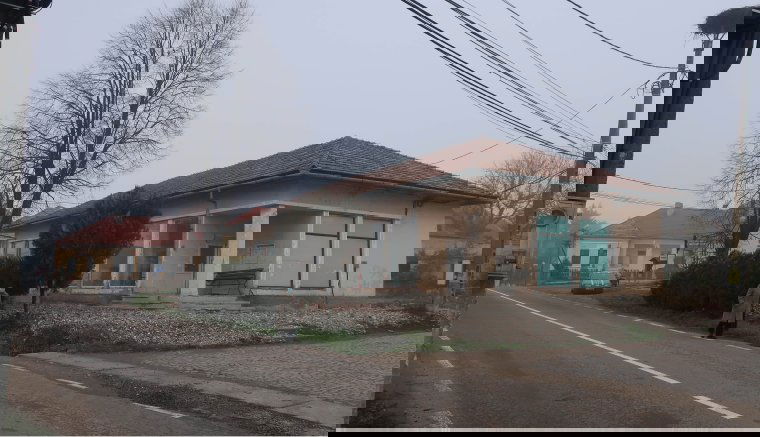 Alábbhagyott a vírus