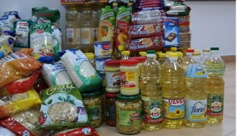 Bolojan: csütörtöki ülésén a kormány meghosszabbítja az alapélelmiszerek árréskorlátozását