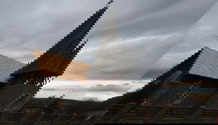 Tizenkétezer zsindely