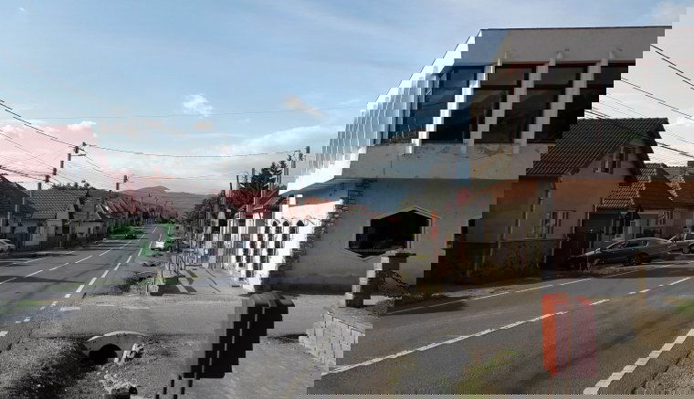 Fogorvosi szék ajándékba