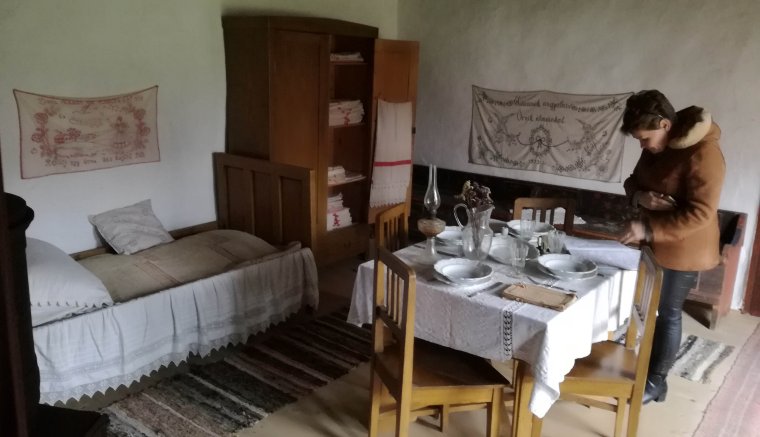 Csak a pénz hoz pénzt