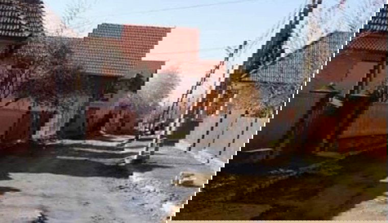 Bürokratikus útvesztők hátráltatták