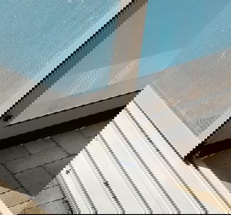 A medencefedés sín kiemelt szerepéről és fontosságáról