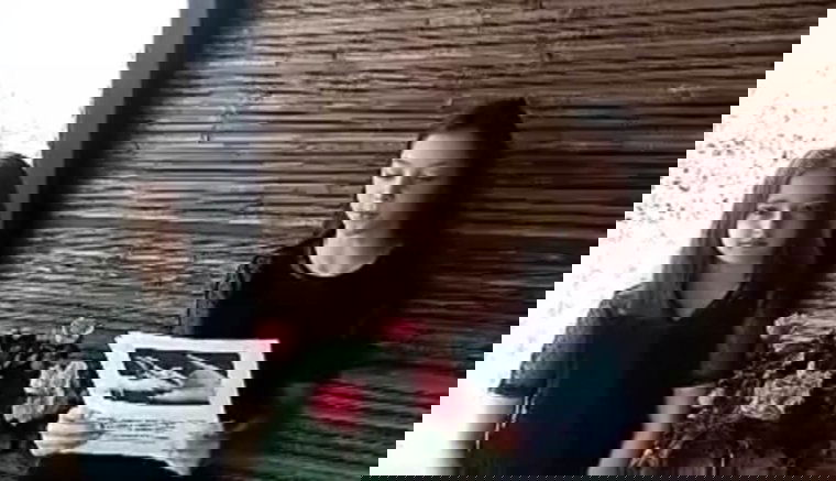 Azért is társadalmi közelség!