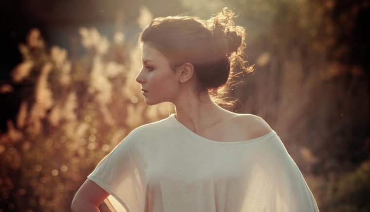 „Az itthon mindig megnyugvást ad”