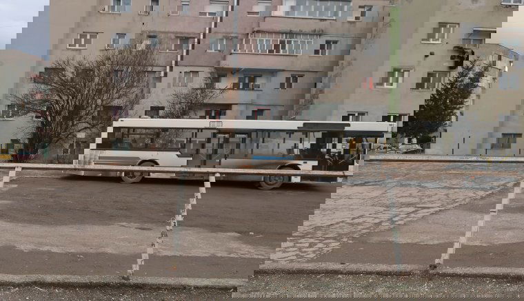 Mentőöv a várostól