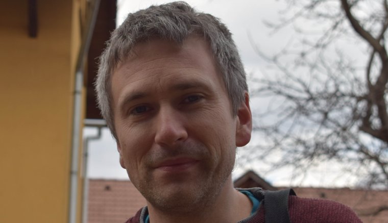 Zsúfolt program az év elején