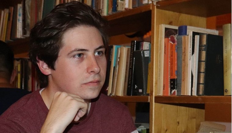 Tanulni, írni, dolgozni